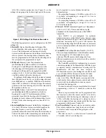 Preview for 4 page of onsemi Ayre SA3291 Getting Started Manual