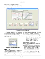 Preview for 5 page of onsemi Ayre SA3291 Getting Started Manual