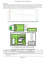 Preview for 4 page of onsemi LC709204F User Manual