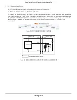 Preview for 13 page of onsemi LC709204F User Manual