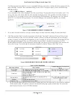 Preview for 15 page of onsemi LC709204F User Manual