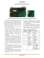 Preview for 3 page of onsemi NCP1680 User Manual