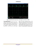 Preview for 10 page of onsemi NCP1680 User Manual