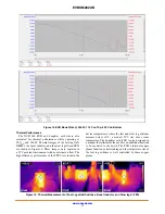 Preview for 11 page of onsemi NCP1680 User Manual