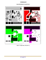 Preview for 15 page of onsemi NCP1680 User Manual