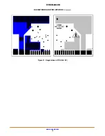 Preview for 16 page of onsemi NCP1680 User Manual