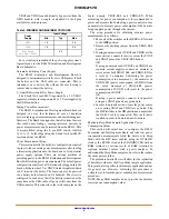 Preview for 3 page of onsemi RSL15 User Manual