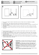 Предварительный просмотр 4 страницы onsen Loto Assembling Handbook And Technical Sheet