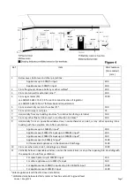 Preview for 8 page of onsen ONHW26LP50 Installation And Operating Manual