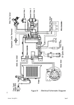 Preview for 19 page of onsen ONHW26LP50 Installation And Operating Manual