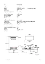 Preview for 29 page of onsen ONHW26LP50 Installation And Operating Manual