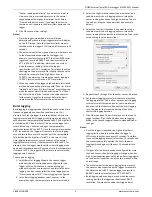 Preview for 5 page of Onset Computer Corporation HOBO UX100-023 Manual