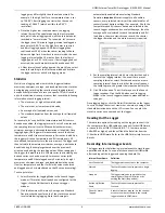 Preview for 6 page of Onset Computer Corporation HOBO UX100-023 Manual