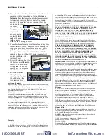 Preview for 2 page of Onset Computer Corporation S-ADAPT-X5-10 Manual