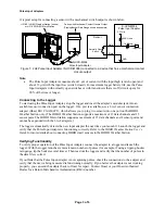 Preview for 3 page of Onset Computer Corporation S-UCC-M006 Quick Start Manual