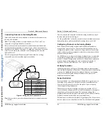 Preview for 12 page of Onset H22-001 User Manual