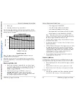 Preview for 15 page of Onset H22-001 User Manual