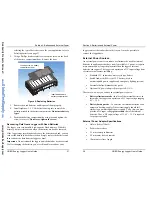 Preview for 16 page of Onset H22-001 User Manual