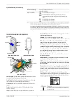 Preview for 2 page of Onset HOBO HOBOnet RXW Series Manual