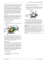 Preview for 6 page of Onset HOBO HOBOnet RXW Series Manual