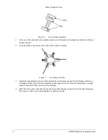 Предварительный просмотр 12 страницы Onset HOBO M-TPA Setup Manual