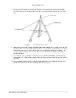 Предварительный просмотр 13 страницы Onset HOBO M-TPA Setup Manual