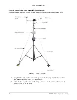 Предварительный просмотр 14 страницы Onset HOBO M-TPA Setup Manual