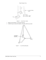 Предварительный просмотр 15 страницы Onset HOBO M-TPA Setup Manual