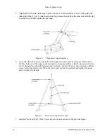 Предварительный просмотр 16 страницы Onset HOBO M-TPA Setup Manual