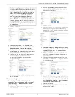 Preview for 8 page of Onset Hobo MicroRX RX2105 Manual