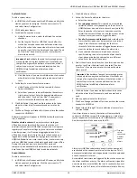 Preview for 10 page of Onset Hobo MicroRX RX2105 Manual