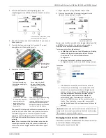 Preview for 12 page of Onset Hobo MicroRX RX2105 Manual