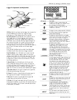 Preview for 3 page of Onset HOBO MX CO2 Logger Manual