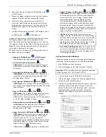 Preview for 5 page of Onset HOBO MX CO2 Logger Manual