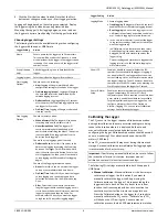 Preview for 6 page of Onset HOBO MX CO2 Logger Manual