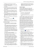 Preview for 9 page of Onset HOBO MX CO2 Logger Manual