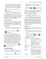 Preview for 10 page of Onset HOBO MX CO2 Logger Manual