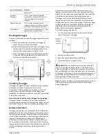 Preview for 11 page of Onset HOBO MX CO2 Logger Manual