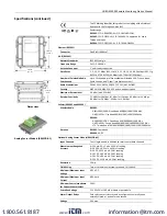 Preview for 2 page of Onset HOBO RX3000 Series Manual