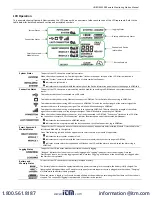 Preview for 5 page of Onset HOBO RX3000 Series Manual