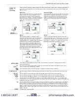 Preview for 6 page of Onset HOBO RX3000 Series Manual