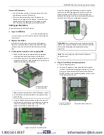 Preview for 7 page of Onset HOBO RX3000 Series Manual