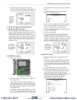 Preview for 8 page of Onset HOBO RX3000 Series Manual