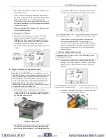 Preview for 9 page of Onset HOBO RX3000 Series Manual