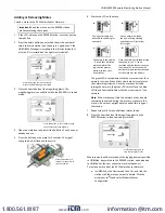 Preview for 17 page of Onset HOBO RX3000 Series Manual