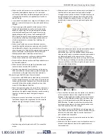 Preview for 19 page of Onset HOBO RX3000 Series Manual