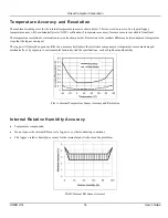 Предварительный просмотр 16 страницы Onset HOBO U14 User Manual