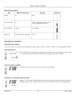 Предварительный просмотр 18 страницы Onset HOBO U14 User Manual