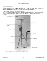 Предварительный просмотр 92 страницы Onset hobo u30 User Manual