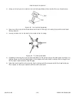 Предварительный просмотр 93 страницы Onset hobo u30 User Manual